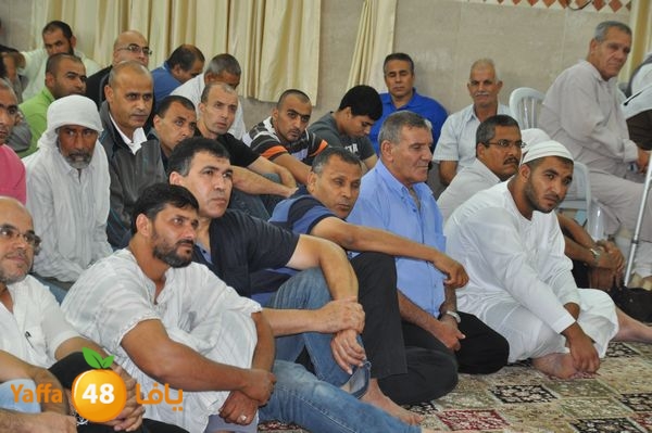 trawe7 rebat mosque 722 (68).JPG